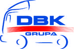 DBK Olsztyn