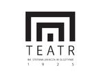 Teatr im S. Jaracza