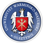 UWM Olsztyn